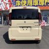 suzuki spacia 2024 -SUZUKI 【八王子 581ｷ3993】--Spacia 5AA-MK94S--MK94S-140451---SUZUKI 【八王子 581ｷ3993】--Spacia 5AA-MK94S--MK94S-140451- image 12