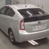 toyota prius 2015 CFJ1632755 image 11