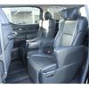 toyota alphard 2018 -TOYOTA--Alphard DBA-AGH30W--AGH30-0211856---TOYOTA--Alphard DBA-AGH30W--AGH30-0211856- image 14