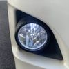 toyota hiace-van 2012 -TOYOTA--Hiace Van CBF-TRH200V--TRH200-0164686---TOYOTA--Hiace Van CBF-TRH200V--TRH200-0164686- image 11