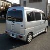 daihatsu atrai-wagon 2016 -DAIHATSU--Atrai Wagon S321Gｶｲ--0066744---DAIHATSU--Atrai Wagon S321Gｶｲ--0066744- image 5