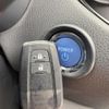 toyota c-hr 2018 quick_quick_ZYX10_ZYX10-2126378 image 12