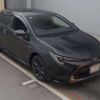 toyota corolla-touring-wagon 2020 -TOYOTA 【広島 364ﾙ 117】--Corolla Touring 6AA-ZWE211W--ZWE211-6042746---TOYOTA 【広島 364ﾙ 117】--Corolla Touring 6AA-ZWE211W--ZWE211-6042746- image 4