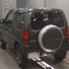 suzuki jimny 2015 -SUZUKI--Jimny JB23W-743350---SUZUKI--Jimny JB23W-743350- image 7