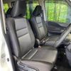 nissan serena 2019 -NISSAN--Serena DAA-GFC27--GFC27-187577---NISSAN--Serena DAA-GFC27--GFC27-187577- image 9