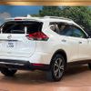 nissan x-trail 2018 -NISSAN--X-Trail DBA-NT32--NT32-581405---NISSAN--X-Trail DBA-NT32--NT32-581405- image 18