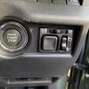 suzuki jimny-sierra 2022 -SUZUKI--Jimny Sierra 3BA-JB74W--JB74W-172036---SUZUKI--Jimny Sierra 3BA-JB74W--JB74W-172036- image 22