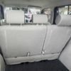 nissan cube 2018 -NISSAN--Cube Z12--332573---NISSAN--Cube Z12--332573- image 10