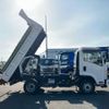 isuzu forward 2017 -ISUZU--Forward TKG-FRR90S1--FRR90-****877---ISUZU--Forward TKG-FRR90S1--FRR90-****877- image 6