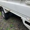 subaru sambar-truck 2001 GOO_JP_700080454630250711003 image 18