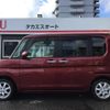 daihatsu tanto 2014 -DAIHATSU 【名変中 】--Tanto LA600S--0173316---DAIHATSU 【名変中 】--Tanto LA600S--0173316- image 17