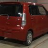 suzuki wagon-r 2013 -SUZUKI--Wagon R MH34S-734484---SUZUKI--Wagon R MH34S-734484- image 2