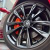 lexus is 2023 CFJ1509043 image 13