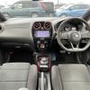 nissan note 2017 CFJ1735033 image 16