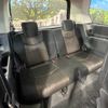 nissan serena 2014 -NISSAN--Serena DAA-HFC26--HFC26-203966---NISSAN--Serena DAA-HFC26--HFC26-203966- image 11