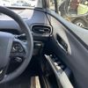 toyota prius 2019 -TOYOTA--Prius DAA-ZVW51--ZVW51-6093443---TOYOTA--Prius DAA-ZVW51--ZVW51-6093443- image 23