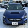 subaru levorg 2020 -SUBARU 【名変中 】--Levorg VN5--003595---SUBARU 【名変中 】--Levorg VN5--003595- image 24