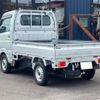 suzuki carry-truck 2017 -SUZUKI 【滋賀 480ﾀ1609】--Carry Truck DA16T--DA16T-371851---SUZUKI 【滋賀 480ﾀ1609】--Carry Truck DA16T--DA16T-371851- image 49