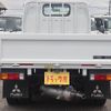 mitsubishi-fuso canter 2022 -MITSUBISHI--Canter 2TG-FBA00--FBA00-600075---MITSUBISHI--Canter 2TG-FBA00--FBA00-600075- image 6