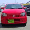 suzuki alto 2015 -SUZUKI--Alto DBA-HA36S--HA36S-236619---SUZUKI--Alto DBA-HA36S--HA36S-236619- image 9