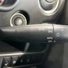 suzuki wagon-r 2013 -SUZUKI--Wagon R DBA-MH34S--MH34S-267548---SUZUKI--Wagon R DBA-MH34S--MH34S-267548- image 5