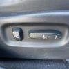 lexus rx 2013 -LEXUS--Lexus RX DBA-AGL10W--AGL10-2445618---LEXUS--Lexus RX DBA-AGL10W--AGL10-2445618- image 21
