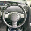 daihatsu tanto 2012 CFJ1668031 image 11