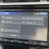 honda fit 2014 -HONDA--Fit DAA-GP5--GP5-3077400---HONDA--Fit DAA-GP5--GP5-3077400- image 20