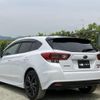 subaru impreza-sports 2021 quick_quick_3BA-GT7_GT7-218131 image 15