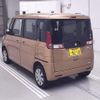 suzuki spacia 2014 -SUZUKI 【岐阜 583ｷ8210】--Spacia MK32S--176824---SUZUKI 【岐阜 583ｷ8210】--Spacia MK32S--176824- image 2