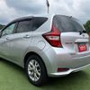 nissan note 2019 -NISSAN--Note DAA-HE12--HE12-248193---NISSAN--Note DAA-HE12--HE12-248193- image 22