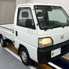 honda acty-truck 1996 Mitsuicoltd_HDAT2313340R0604 image 1