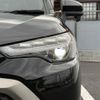 toyota corolla-cross 2024 CFJ1676505 image 26