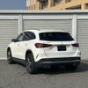 mercedes-benz gla-class 2023 quick_quick_3DA-247713M_W1N2477132J522191 image 3