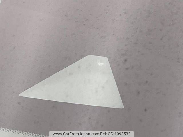 nissan aura 2022 -NISSAN--AURA 6AA-FE13--FE13-226522---NISSAN--AURA 6AA-FE13--FE13-226522- image 2