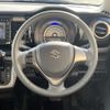 suzuki hustler 2019 -SUZUKI--Hustler DAA-MR41S--MR41S-260182---SUZUKI--Hustler DAA-MR41S--MR41S-260182- image 12