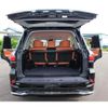 lexus lx 2018 -LEXUS 【名変中 】--Lexus LX URJ201W--42808633---LEXUS 【名変中 】--Lexus LX URJ201W--42808633- image 6