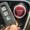 honda n-box 2014 -HONDA--N BOX DBA-JF1--JF1-1460519---HONDA--N BOX DBA-JF1--JF1-1460519- image 11