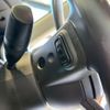 jeep grand-cherokee 2011 CFJ1183360 image 39