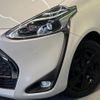 toyota sienta 2022 quick_quick_NSP170G_NSP170-7294061 image 19