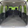 daihatsu hijet-cargo 2021 quick_quick_S331V_S331V-0269419 image 11