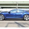 porsche porsche-others 2021 CFJ1569926 image 7