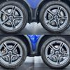 mercedes-benz glc-class 2022 CFJ1537638 image 10