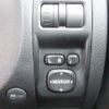 subaru forester 2008 Y2024120152F-21 image 16