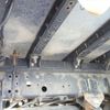 toyota dyna-truck 2019 -TOYOTA--Dyna TPG-XZC605--XZC605-0022930---TOYOTA--Dyna TPG-XZC605--XZC605-0022930- image 16