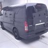 toyota regiusace-van 2012 -TOYOTA--Regius ace Van TRH211K-8004131---TOYOTA--Regius ace Van TRH211K-8004131- image 2