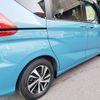 honda freed-hybrid 2016 CFJ1558831 image 66