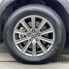 lexus nx 2018 CFJ1517145 image 20