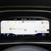 volkswagen volkswagen-others 2022 -VOLKSWAGEN--VW T-Roc 3DA-A1DFF--WVGZZZA1ZPV513983---VOLKSWAGEN--VW T-Roc 3DA-A1DFF--WVGZZZA1ZPV513983- image 18