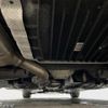 mercedes-benz c-class 2015 quick_quick_205042C_WDD2050422R047330 image 20